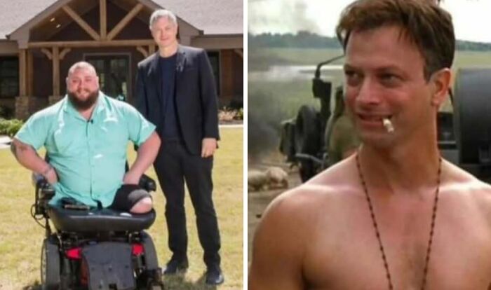 Hold Up—These 25 Feel-Good Stories Will Totally Brighten Your Day