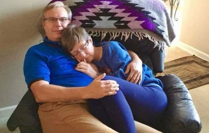 Hold Up—These 25 Feel-Good Stories Will Totally Brighten Your Day