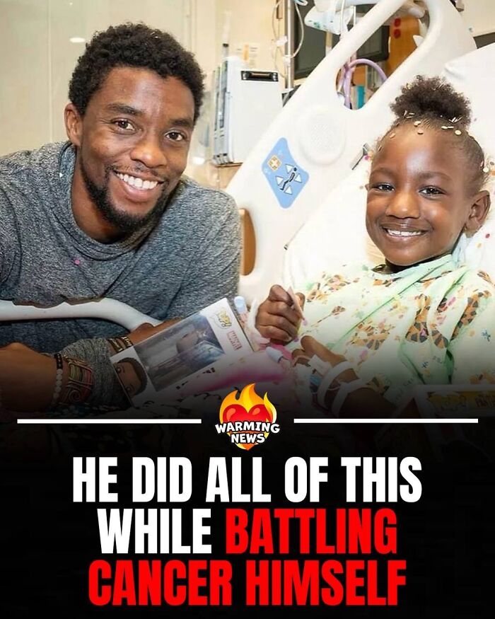 Hold Up—These 25 Feel-Good Stories Will Totally Brighten Your Day
