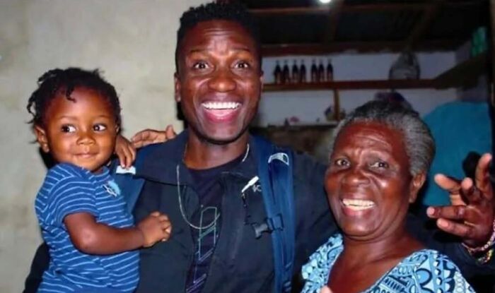 Hold Up—These 25 Feel-Good Stories Will Totally Brighten Your Day