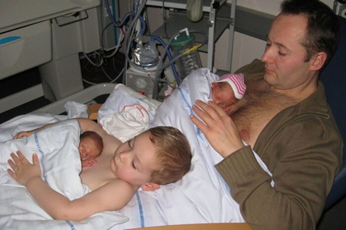 Hold Up—These 25 Feel-Good Stories Will Totally Brighten Your Day