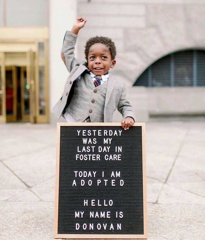 Hold Up—These 25 Feel-Good Stories Will Totally Brighten Your Day
