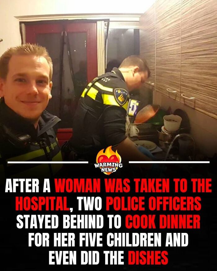 Hold Up—These 25 Feel-Good Stories Will Totally Brighten Your Day