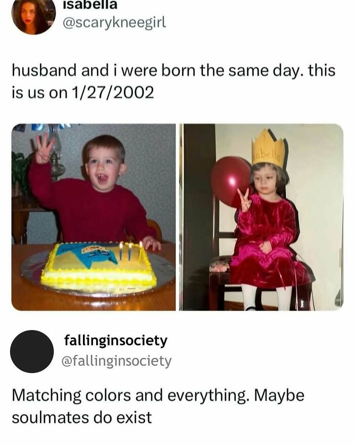 Hold Up—These 25 Feel-Good Stories Will Totally Brighten Your Day