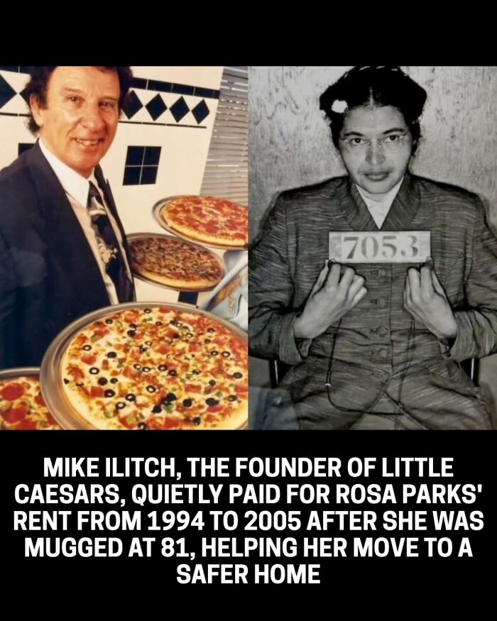 Wait, They Actually Took Photos Like This Back Then? 89 Totally Wild History Pics