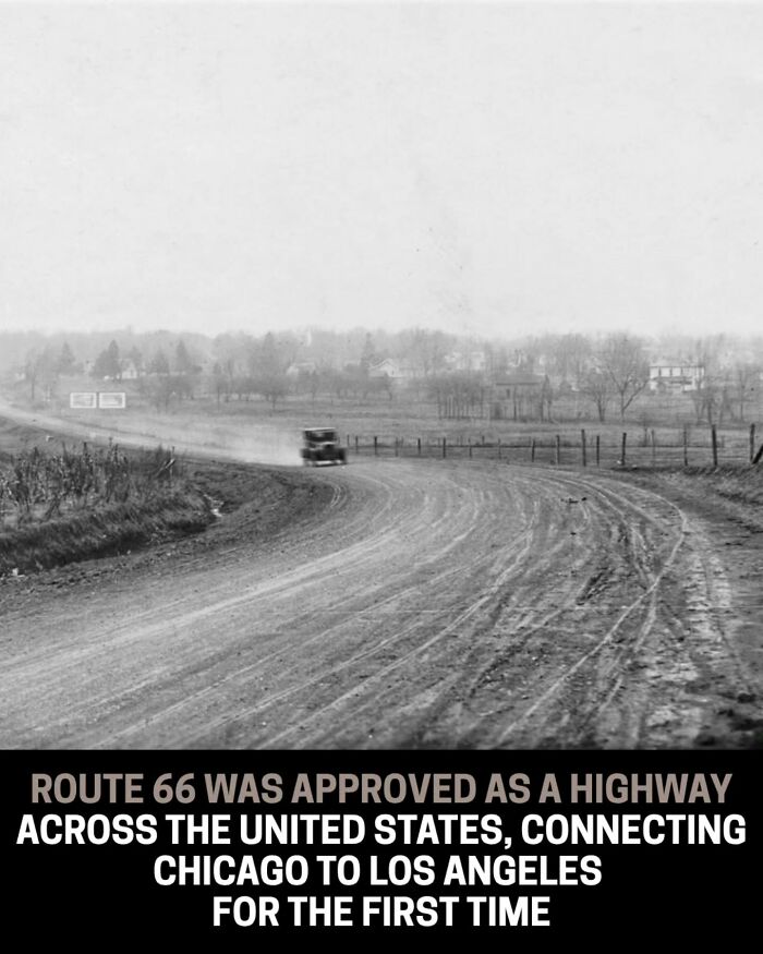Wait, They Actually Took Photos Like This Back Then? 89 Totally Wild History Pics