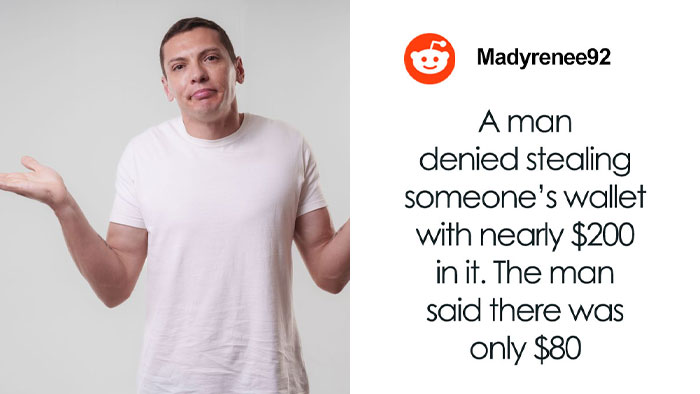 You Won’t Believe These Courtroom Moments That Went Totally Off Script