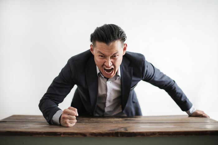 You Won't Believe These Courtroom Moments That Went Totally Off Script