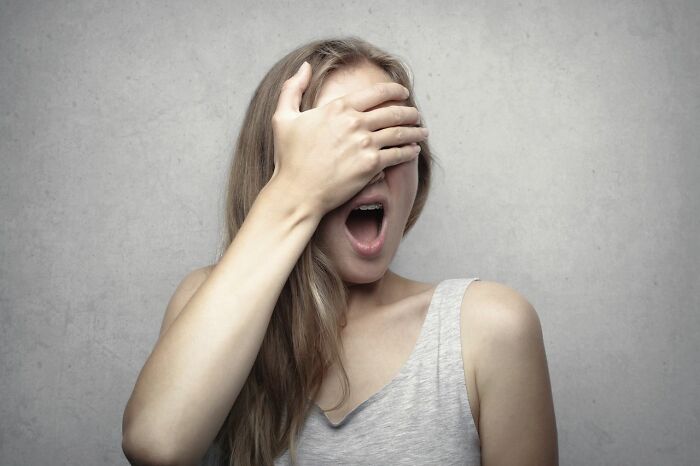You Won't Believe These Courtroom Moments That Went Totally Off Script