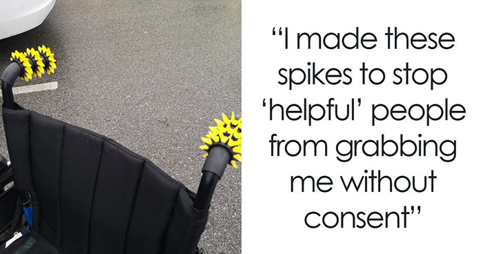 Wait, They Made That With 3D Printing?! 95 Genius DIY Fixes That Actually Work