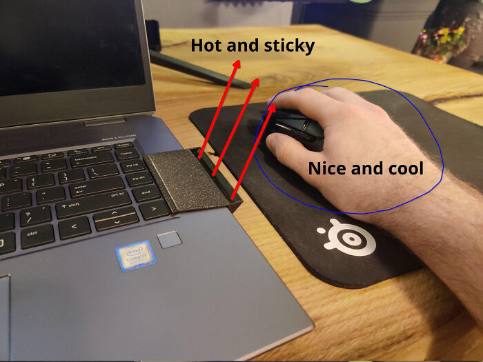 Problems? Solutions! That’s How It Goes with 3D Printing