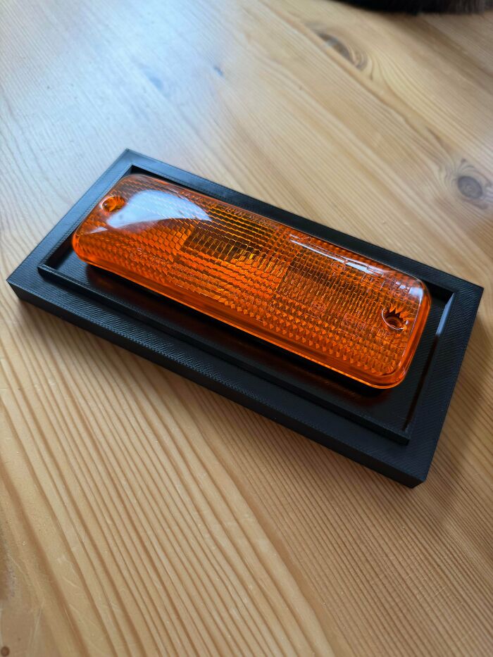 3D Printing Made Casting Molds Crazy Simple