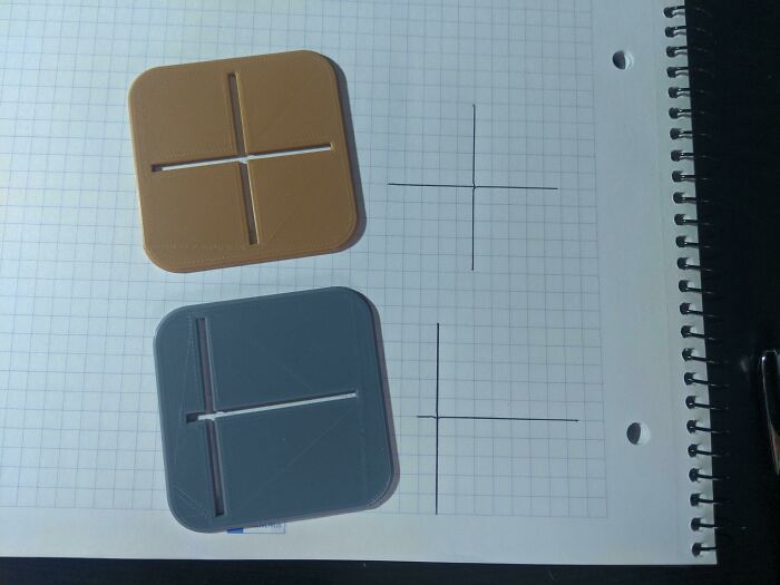 Wait, They Made That With 3D Printing?! 95 Genius DIY Fixes That Actually Work