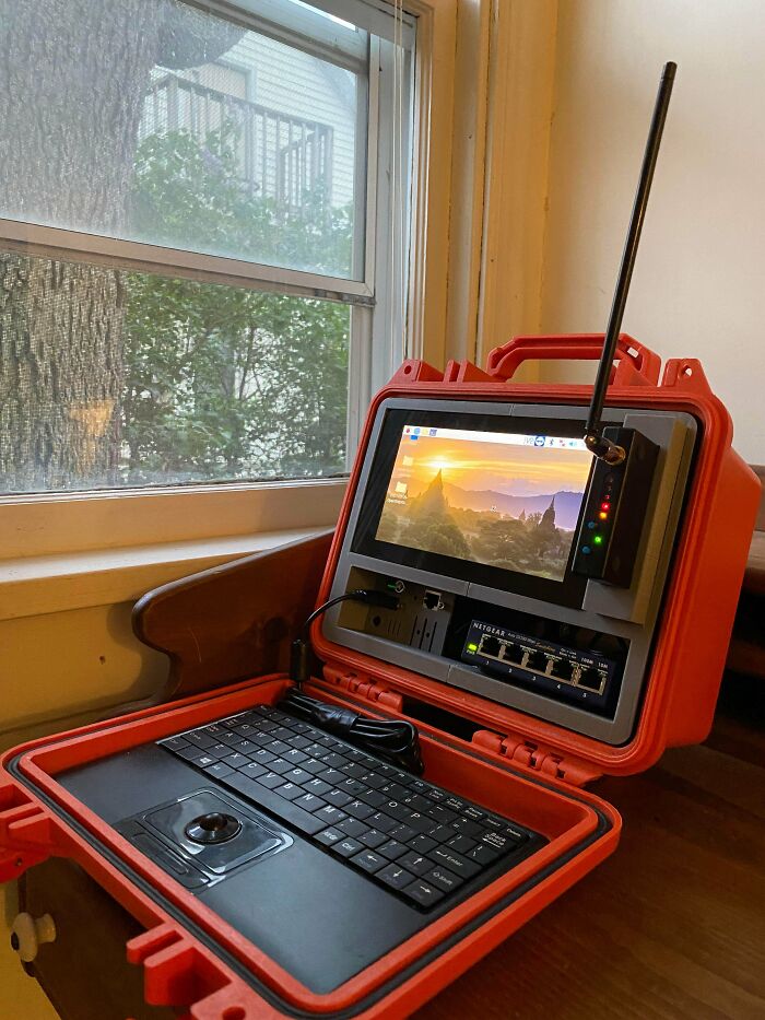 Wait, They Made That With 3D Printing?! 95 Genius DIY Fixes That Actually Work