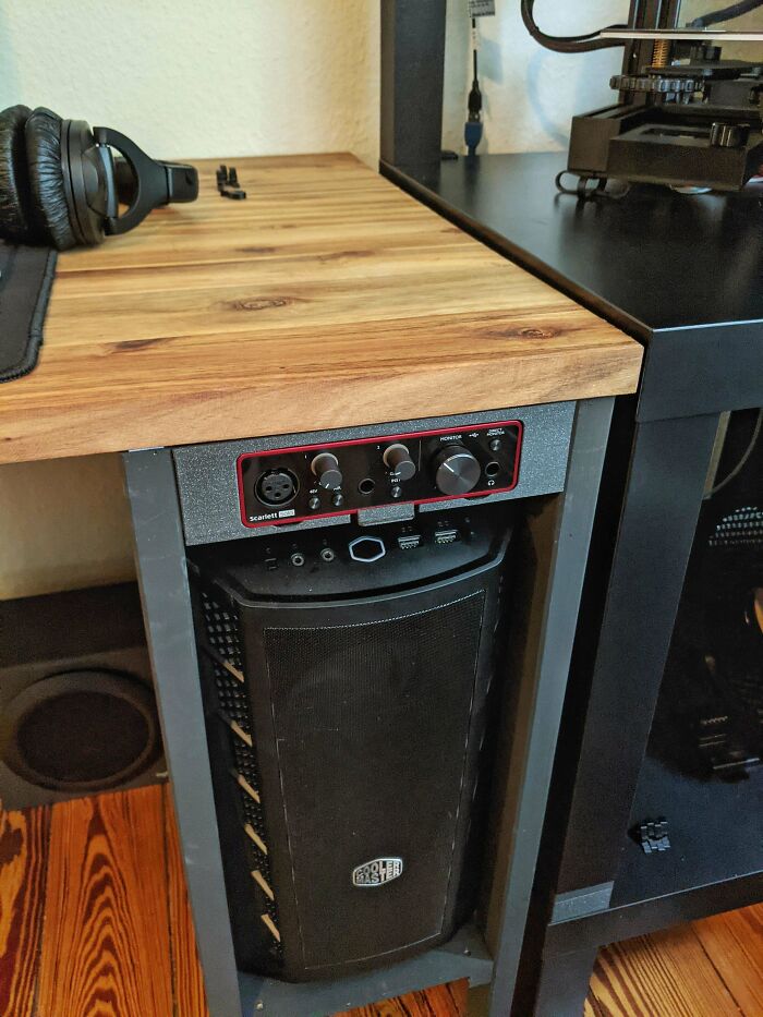 Wait, They Made That With 3D Printing?! 95 Genius DIY Fixes That Actually Work