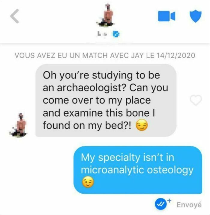 Press F For This Poor Guy