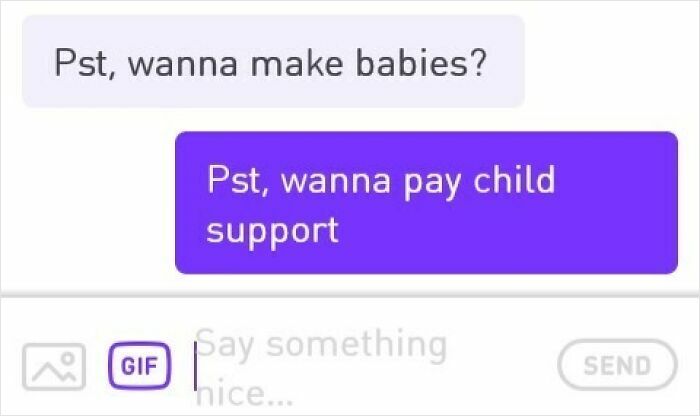 He Stopped Responding (Shock!)