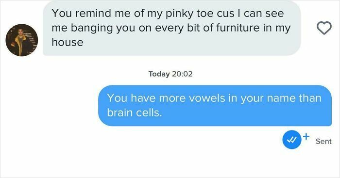 Just Leaving This Here (And It’s Hilarious)