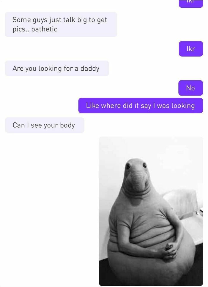 Waited Forever To Share This Gem