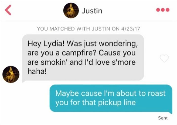 Roasted Like Sunday Chicken