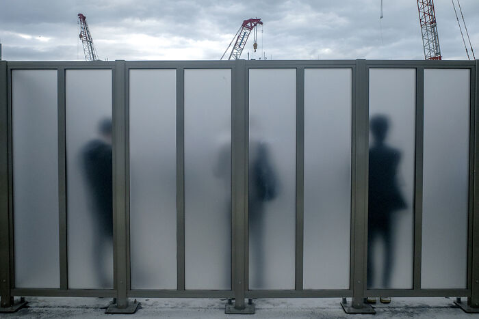 30 Wildly Cool Photos That Prove Japan Is A Street Photographer’s Playground