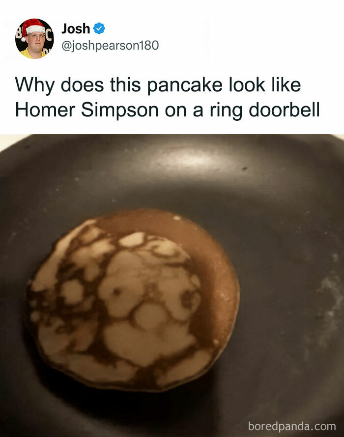 These 61 “Blursed” Memes Are So Weird, You Won't Know If You're Laughing or Crying