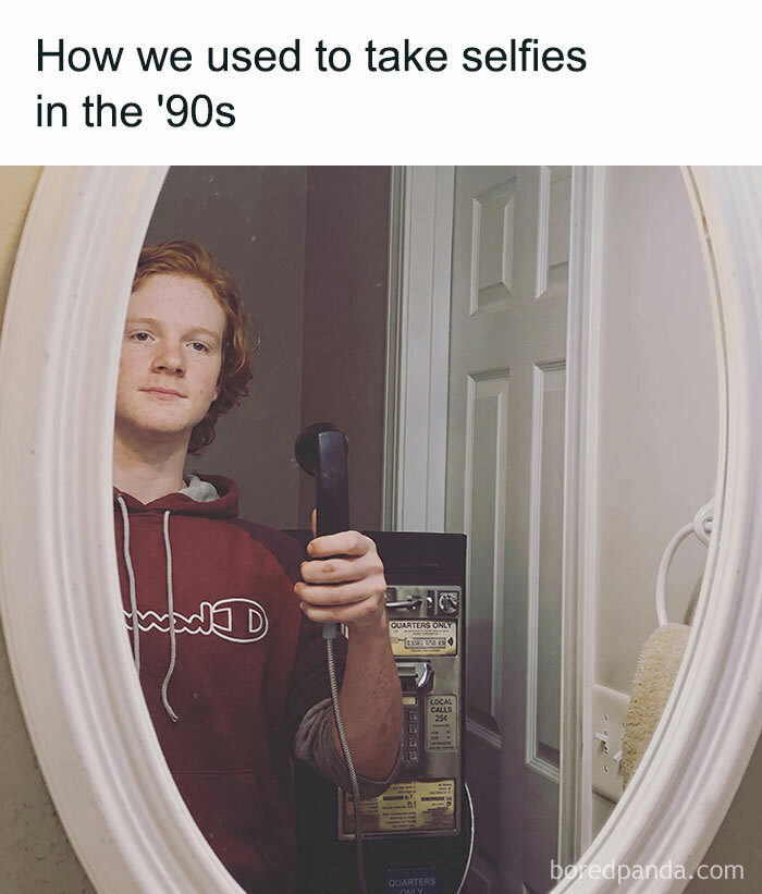 These 61 “Blursed” Memes Are So Weird, You Won't Know If You're Laughing or Crying