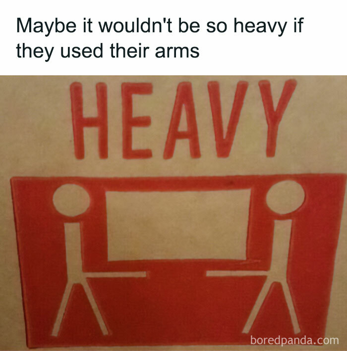 These 61 “Blursed” Memes Are So Weird, You Won't Know If You're Laughing or Crying