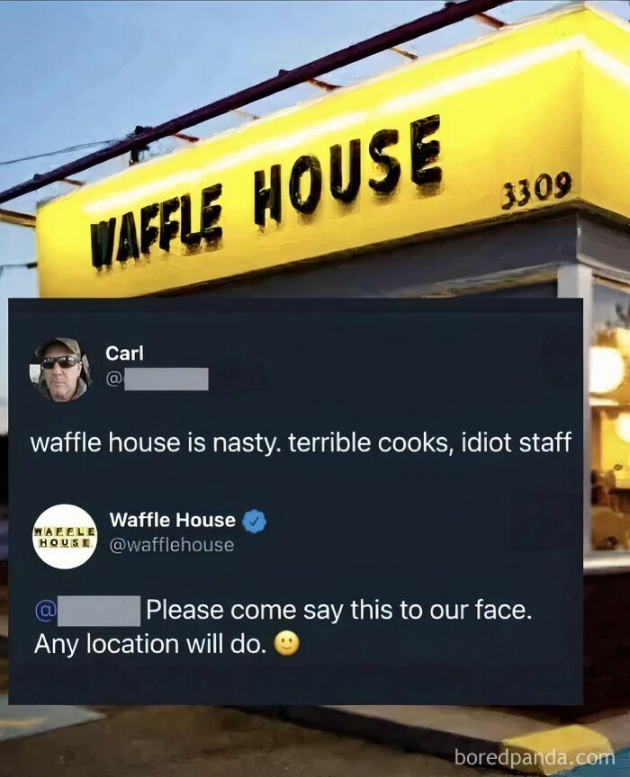 These 61 “Blursed” Memes Are So Weird, You Won't Know If You're Laughing or Crying