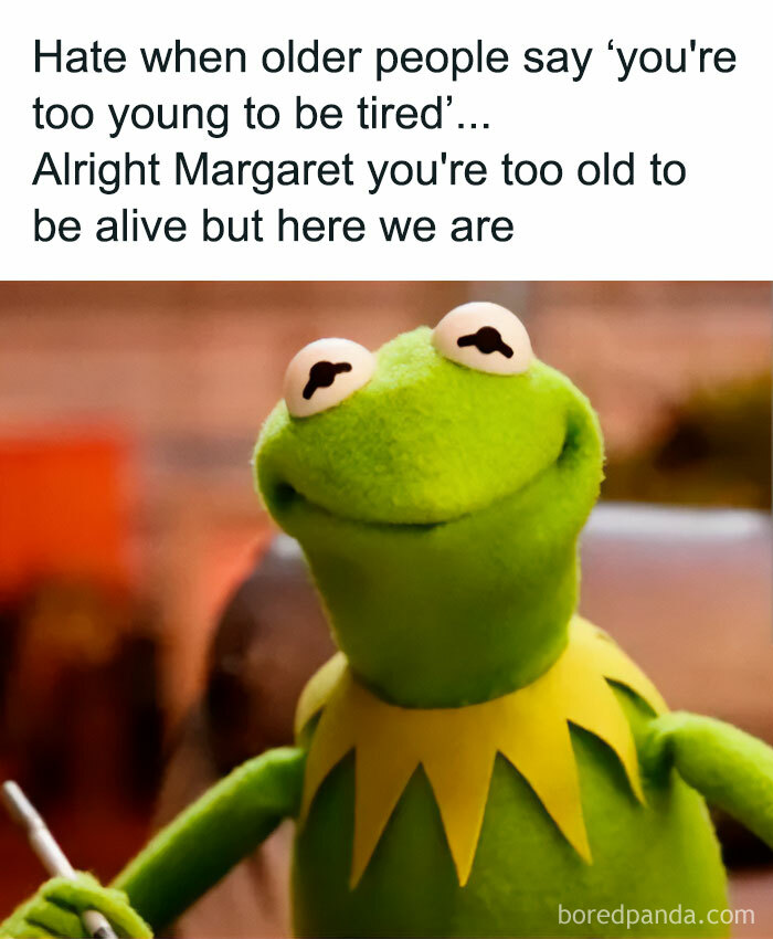 These 61 “Blursed” Memes Are So Weird, You Won't Know If You're Laughing or Crying