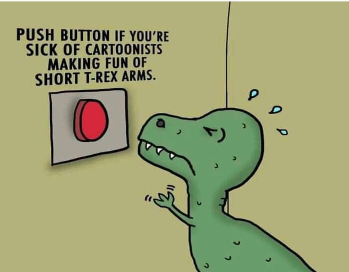 These 61 “Blursed” Memes Are So Weird, You Won't Know If You're Laughing or Crying