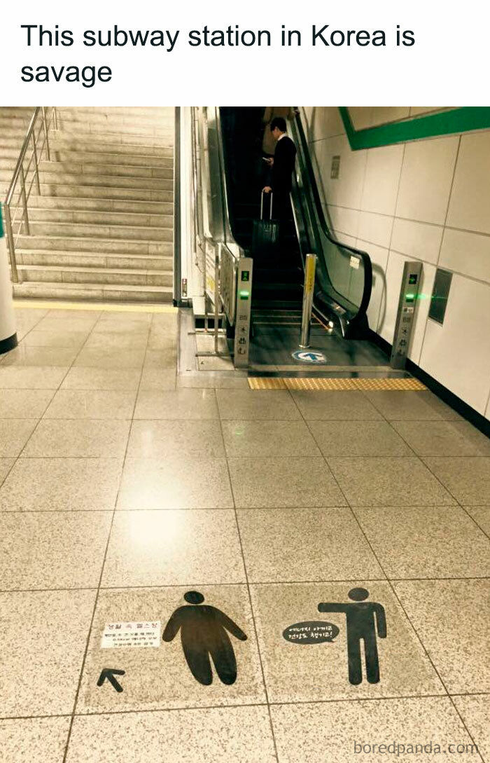 These 61 “Blursed” Memes Are So Weird, You Won't Know If You're Laughing or Crying