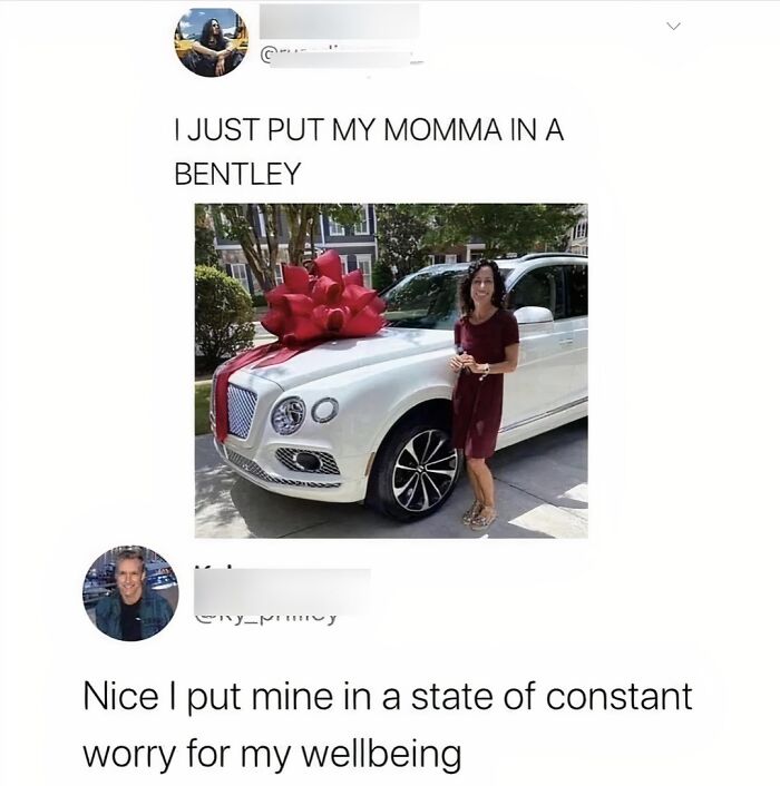 These 61 “Blursed” Memes Are So Weird, You Won't Know If You're Laughing or Crying