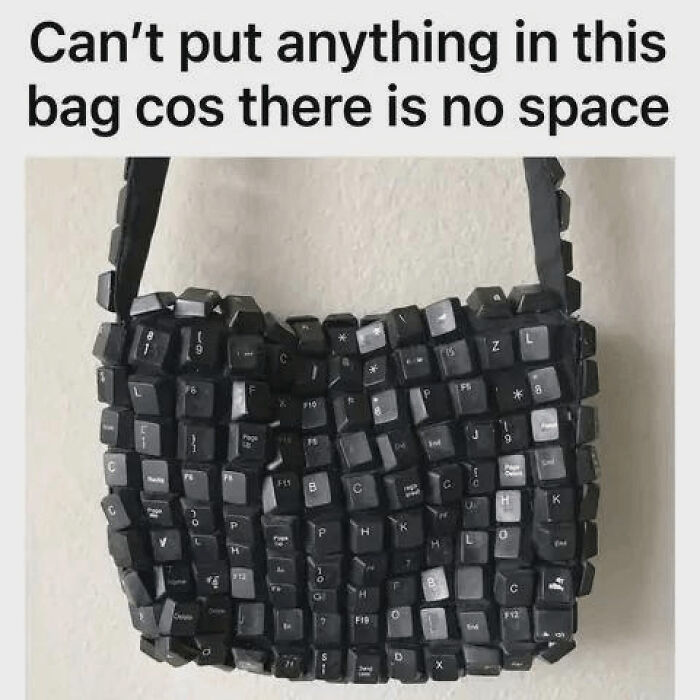 These 61 “Blursed” Memes Are So Weird, You Won't Know If You're Laughing or Crying