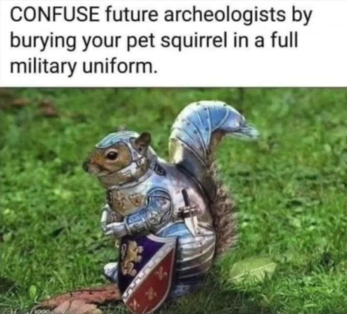 These 61 “Blursed” Memes Are So Weird, You Won't Know If You're Laughing or Crying