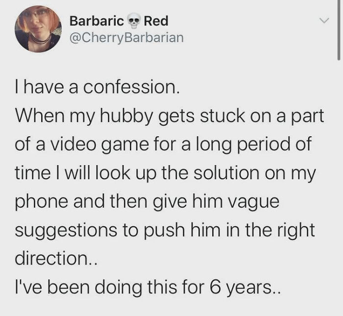 These 61 “Blursed” Memes Are So Weird, You Won't Know If You're Laughing or Crying