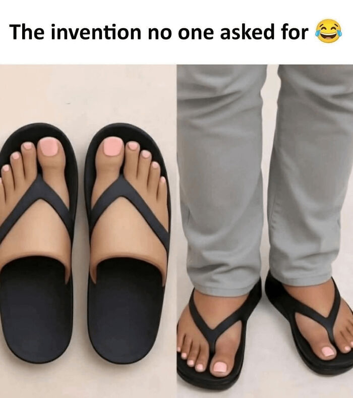 These 61 “Blursed” Memes Are So Weird, You Won't Know If You're Laughing or Crying