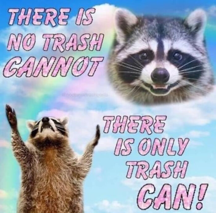 These 61 “Blursed” Memes Are So Weird, You Won't Know If You're Laughing or Crying