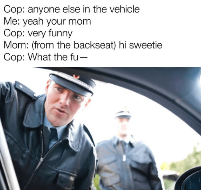 These 61 “Blursed” Memes Are So Weird, You Won't Know If You're Laughing or Crying