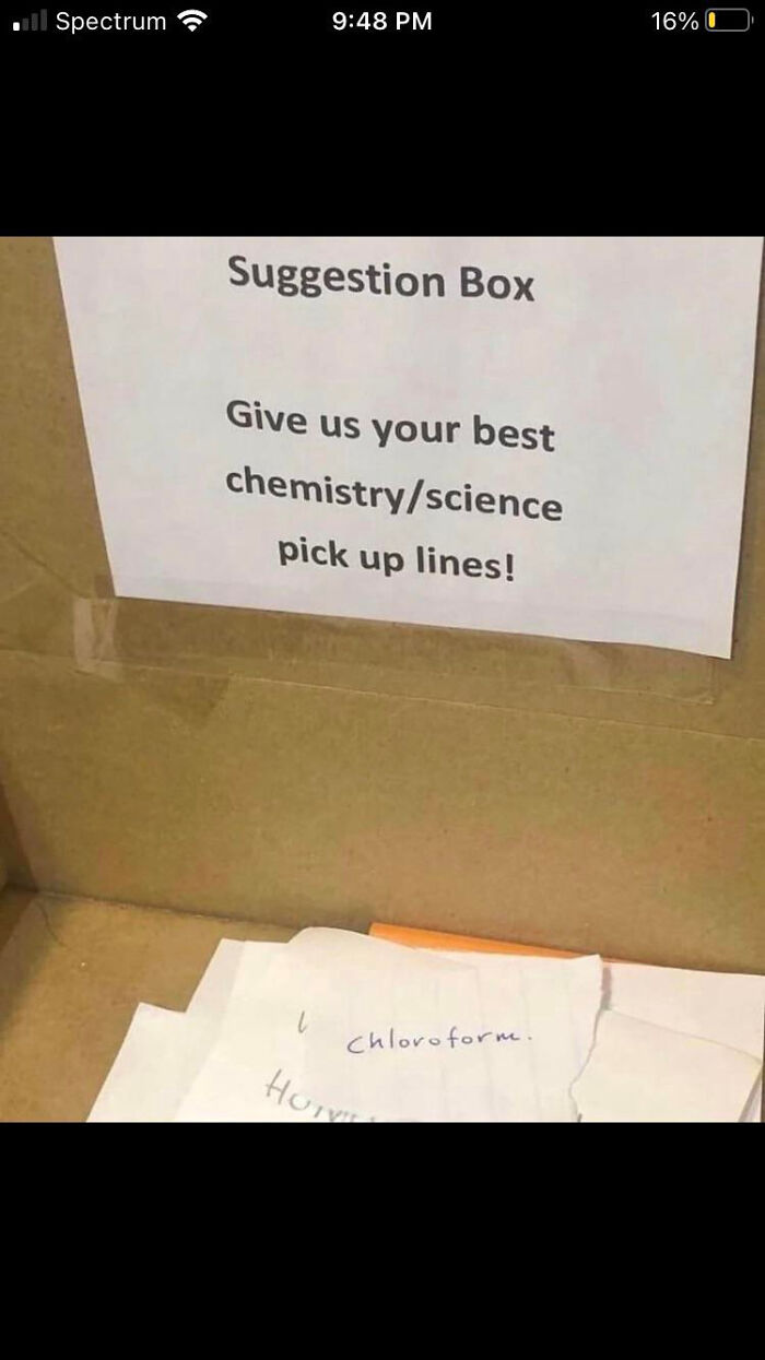 These 61 “Blursed” Memes Are So Weird, You Won't Know If You're Laughing or Crying