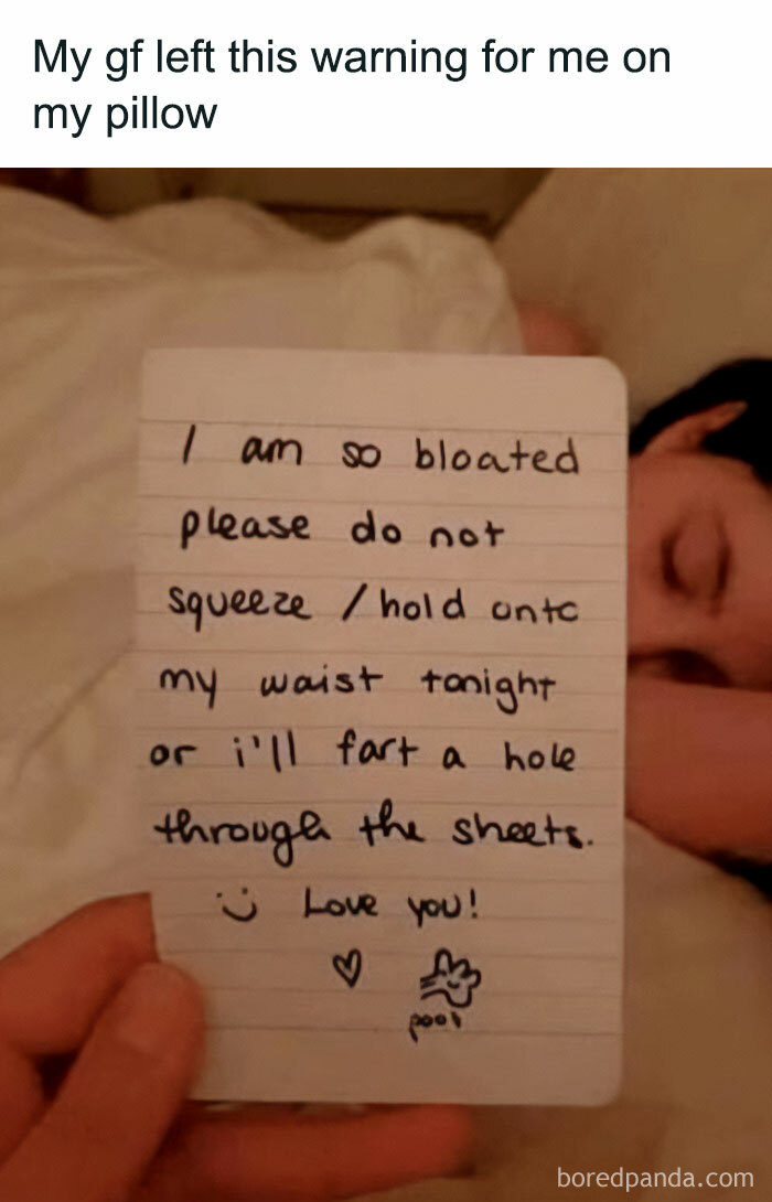 These 61 “Blursed” Memes Are So Weird, You Won't Know If You're Laughing or Crying