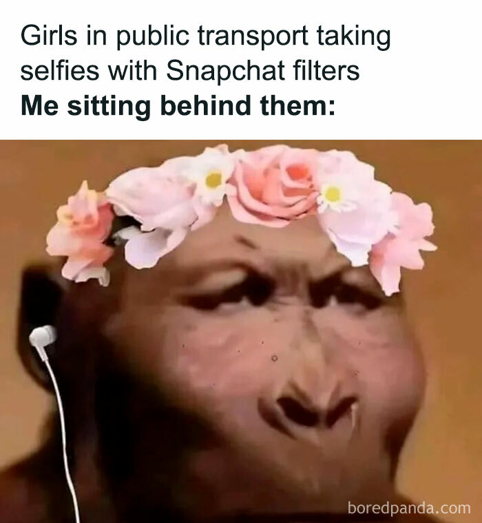 These 61 “Blursed” Memes Are So Weird, You Won't Know If You're Laughing or Crying