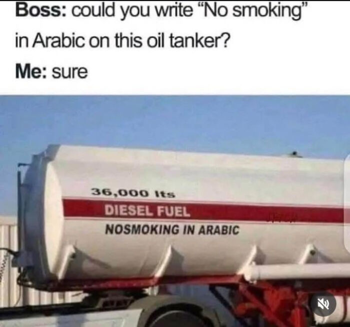 These 61 “Blursed” Memes Are So Weird, You Won't Know If You're Laughing or Crying