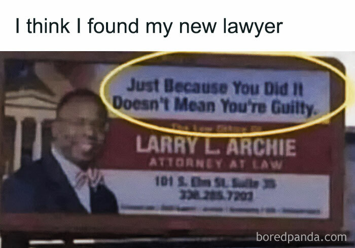 These 61 “Blursed” Memes Are So Weird, You Won't Know If You're Laughing or Crying