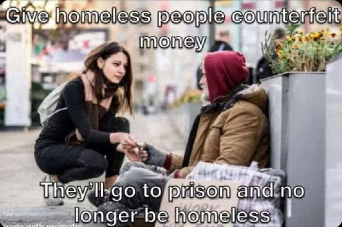 These 61 “Blursed” Memes Are So Weird, You Won't Know If You're Laughing or Crying