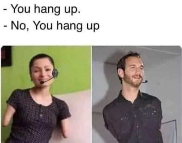 These 61 “Blursed” Memes Are So Weird, You Won't Know If You're Laughing or Crying