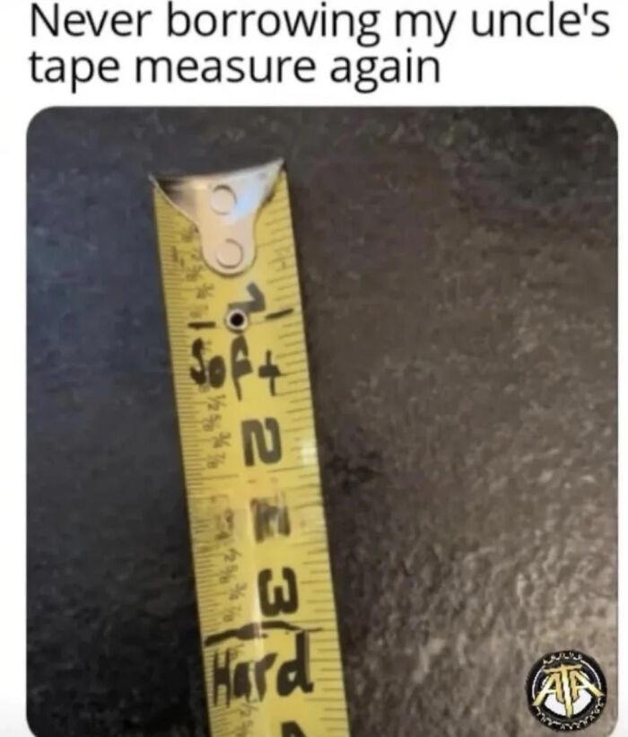 These 61 “Blursed” Memes Are So Weird, You Won't Know If You're Laughing or Crying