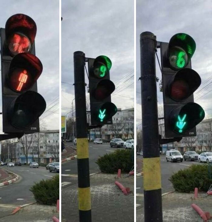 Oops! People Totally Blew Their One Job and We Can’t Stop Laughing