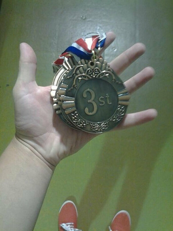 Oops! People Totally Blew Their One Job and We Can’t Stop Laughing