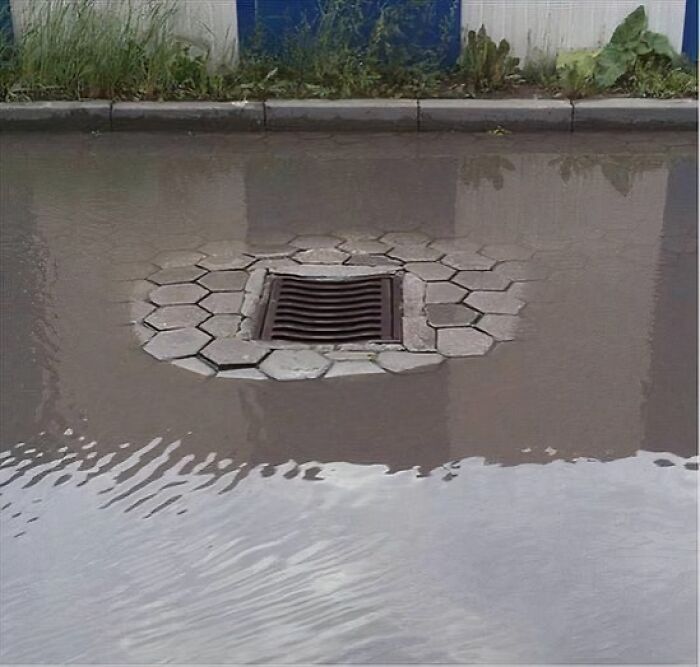 Oops! People Totally Blew Their One Job and We Can’t Stop Laughing